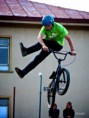 /album/pozadie1/a4e123b66e4687extreme-135-jpg1/
